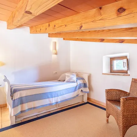 Villa Es Lledoner 2 Felanitx